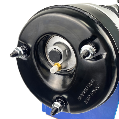 Rear Air Suspension Shock For Mercedes Benz W221 S Class 2213203513 2213203613