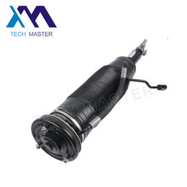W221 Mercedes-benz Air Suspension Parts / Front Left Hydraulic Shock Absorber 2213207913 2007-2012