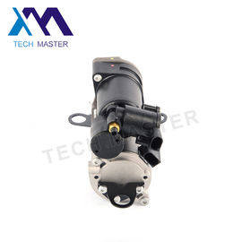 Standard Size Auto Compressor Parts For Mercedes Benz W221 2213201704 Air Suspension Pump