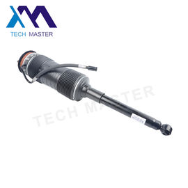 Pneumatic Hydraulic Shock Absorber For Mercedes Benz W221 CL / S - Class Rear Airmatic Strut 2007 - 2012