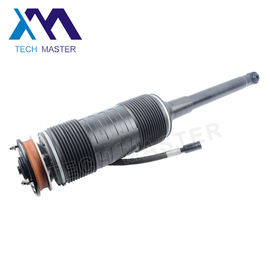 Pneumatic Hydraulic Shock Absorber For Mercedes Benz W221 CL / S - Class Rear Airmatic Strut 2007 - 2012