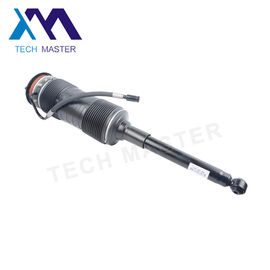Durable Auto Suspension Shock For Mercedes Benz W221 Rear With Active Body Control 2213208713 2213208913