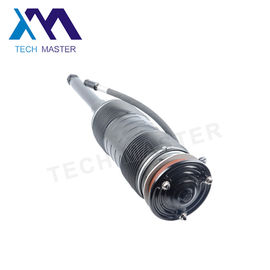 Durable Auto Suspension Shock For Mercedes Benz W221 Rear With Active Body Control 2213208713 2213208913