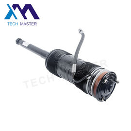 Mercedes W221 Air Suspension Rear Right Hydraulic Air Shock Absorber 2213208813 2213200413 2007 - 2012