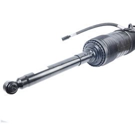 Mercedes W221 Air Suspension Rear Right Hydraulic Air Shock Absorber 2213208813 2213200413 2007 - 2012