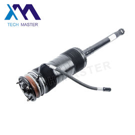 Mercedes W221 Air Suspension Rear Right Hydraulic Air Shock Absorber 2213208813 2213200413 2007 - 2012