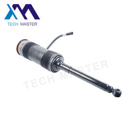 Mercedes W221 Air Suspension Rear Right Hydraulic Air Shock Absorber 2213208813 2213200413 2007 - 2012