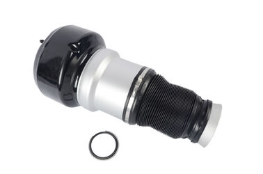 Natural Rubber Air Suspension Shock Absorber 2213200438 For Mercedes W221 4 Matic Auto Parts