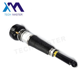 Air Strut Shock Absorber For A8D4 A6C7 RS6 RS7 With Sport Suspension Rear 4H6616001F