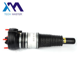 Spare Parts Car Suspension Factory For Audi A8 D4 Front 4H0616039AD Air Shock Absorber