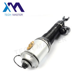 Front Air Suspension Shock Absorbers for VW Phaeton Bently OEM 3D0616039D 3D0616040D