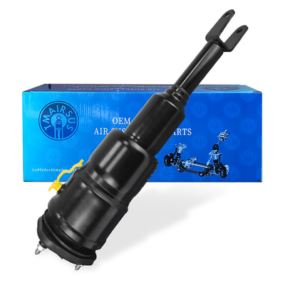 LEXUS XF40 LS460 Front Air Suspension Shock Struts For Front Right RWD 2007-2016