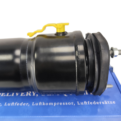 48010-50260 Air Spring Air Suspension Shock Absorber For LEXUS XF40 LS460 Front Right RWD