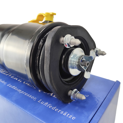 48010-50260 Air Spring Air Suspension Shock Absorber For LEXUS XF40 LS460 Front Right RWD