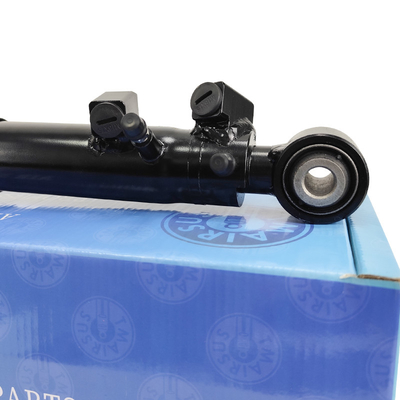 Toyota Land Cruiser 4000/Prado J150 Rear Suspension Shock Absorber 48007-60020 48007-60030