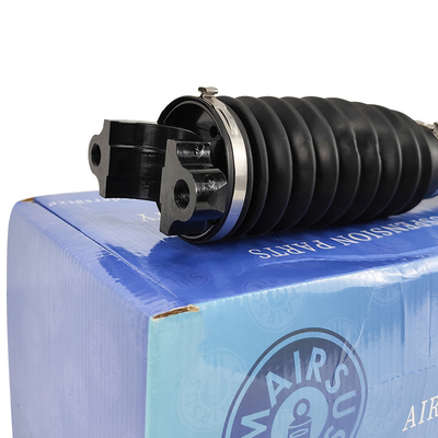 Toyota Land Cruiser 4000/Prado J150 Rear Suspension Shock Absorber 48007-60020 48007-60030