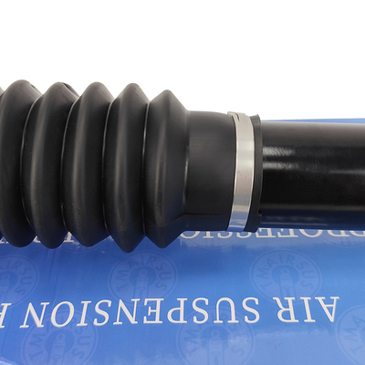 Toyota Land Cruiser 4000/Prado J150 Rear Suspension Shock Absorber 48007-60020 48007-60030