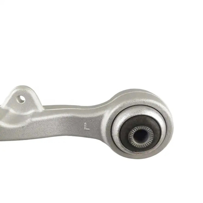 Global Power Liftgate Control Arm Fit for BMW 6 E63 7 E65 E66 Alipay Payment Accepted