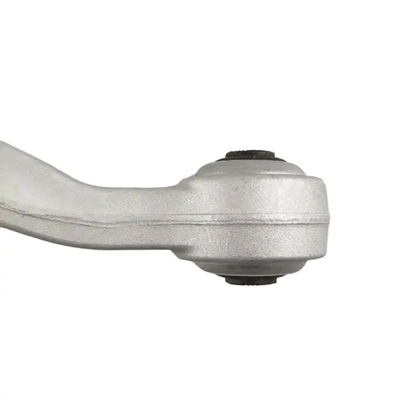 Global Power Liftgate Control Arm Fit for BMW 6 E63 7 E65 E66 Alipay Payment Accepted