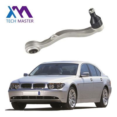 BMW 6 E63 2004- BMW 6 E64 2004- BMW 7 E65.E66 2001- Power Lift Gate For Global Market