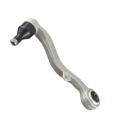 Global Power Liftgate Control Arm Fit for BMW 6 E63 7 E65 E66 Alipay Payment Accepted