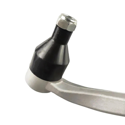 Global Power Liftgate Control Arm Fit for BMW 6 E63 7 E65 E66 Alipay Payment Accepted