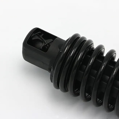 Brand New Assistant 51247185713 51247185714 for BMW 7X0LI F02 2010-2014