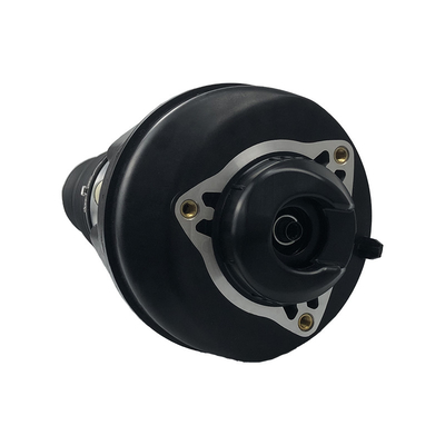 Front Left Right Left And Right Shock Absorber For Audi A6 C8 A7 S7 4K A6 2018-