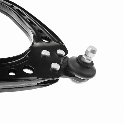 Adjustable Gross Weight 3KG Front Left and Right Upper Lower Steering Control Arm