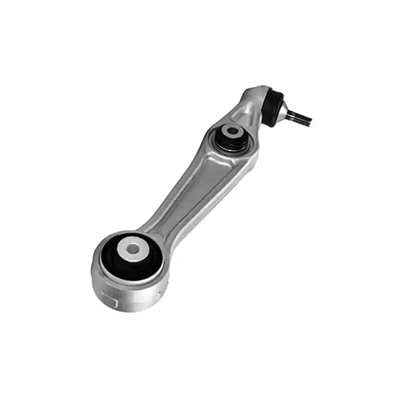 Sliver Front Upper Left Right Control Arm Adjustable Car Control Arm