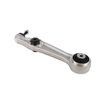 Adjustable Upper Control Arm Train Logistics and Adjustable Functionality