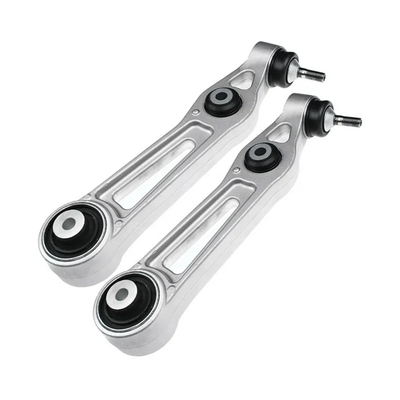 Upgraded Front Left And Right Upper Adjustable Upper Control Arm