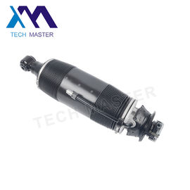 Black Air Suspension Shock Absorbers for Mercedes Benz W230 R230 SL500 SL600 2303204138 A2303203113