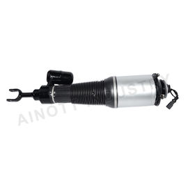 Auto Parts Air Suspension Shock for VW Phaeton Bently Front Right 3D0616040 3W8616040E