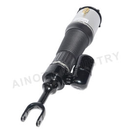 Auto Parts Air Suspension Shock for VW Phaeton Bently Front Right 3D0616040 3W8616040E