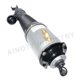 Auto Parts Air Suspension Shock for VW Phaeton Bently Front Right 3D0616040 3W8616040E