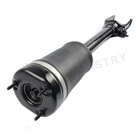 Mercedes Benz Front Air Suspension Parts For W164 / GL 450 Without ADS 1643206113