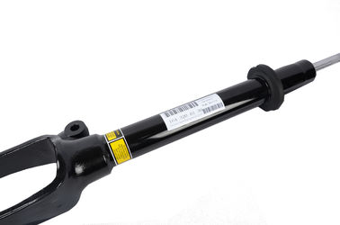 Car Model High Quality Air Suspension Shock For W164 with ADS 1643200130 Air Suspension