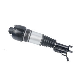 Air Suspension Shock Absorber for W211 Air Suspension Spring 2113209513 2113201938