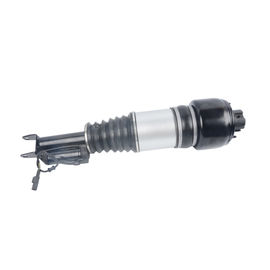 Air Suspension Shock Absorber for W211 Air Suspension Spring 2113209513 2113201938