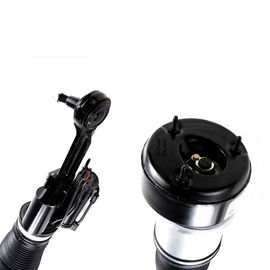 Rubber Steel Aluminum Air Suspension Shock For Mercedes W211 2113200438 4 matic front left