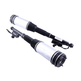 Airmatic Strut Rear Air Suspension Shock Absorber For Mercedes W220 2203205013