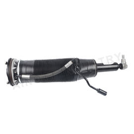 2213207913 Air Suspension Shock for Mercedes Benz W221 CL / S - Class with Active Body Control