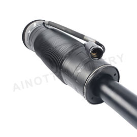 2213207913 Air Suspension Shock for Mercedes Benz W221 CL / S - Class with Active Body Control