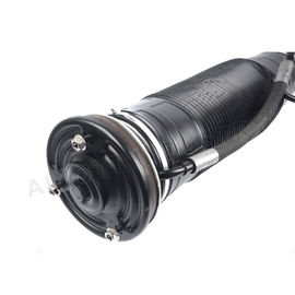 2213207913 Air Suspension Shock for Mercedes Benz W221 CL / S - Class with Active Body Control