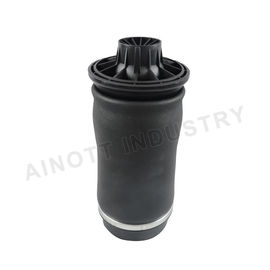 1643200625 Mercedes-benz Air Suspension Parts Air Bag Suspension Spring for W164 ML350 ML500 Rear 2005-2011