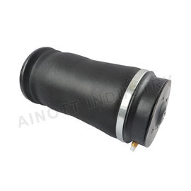 1643200625 Mercedes-benz Air Suspension Parts Air Bag Suspension Spring for W164 ML350 ML500 Rear 2005-2011