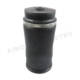 1643200625 Mercedes-benz Air Suspension Parts Air Bag Suspension Spring for W164 ML350 ML500 Rear 2005-2011