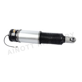 Air Suspension Shock Strut for   E65 E66  Air Suspension Auto Parts 3712 6785 535 3712 6785 536