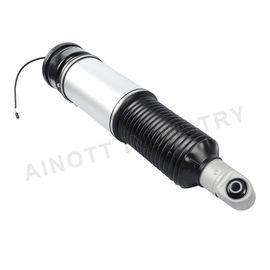 Rear Left Air Shock Absorbers For E66 37126785535 With ADS / Suspenison Car Parts